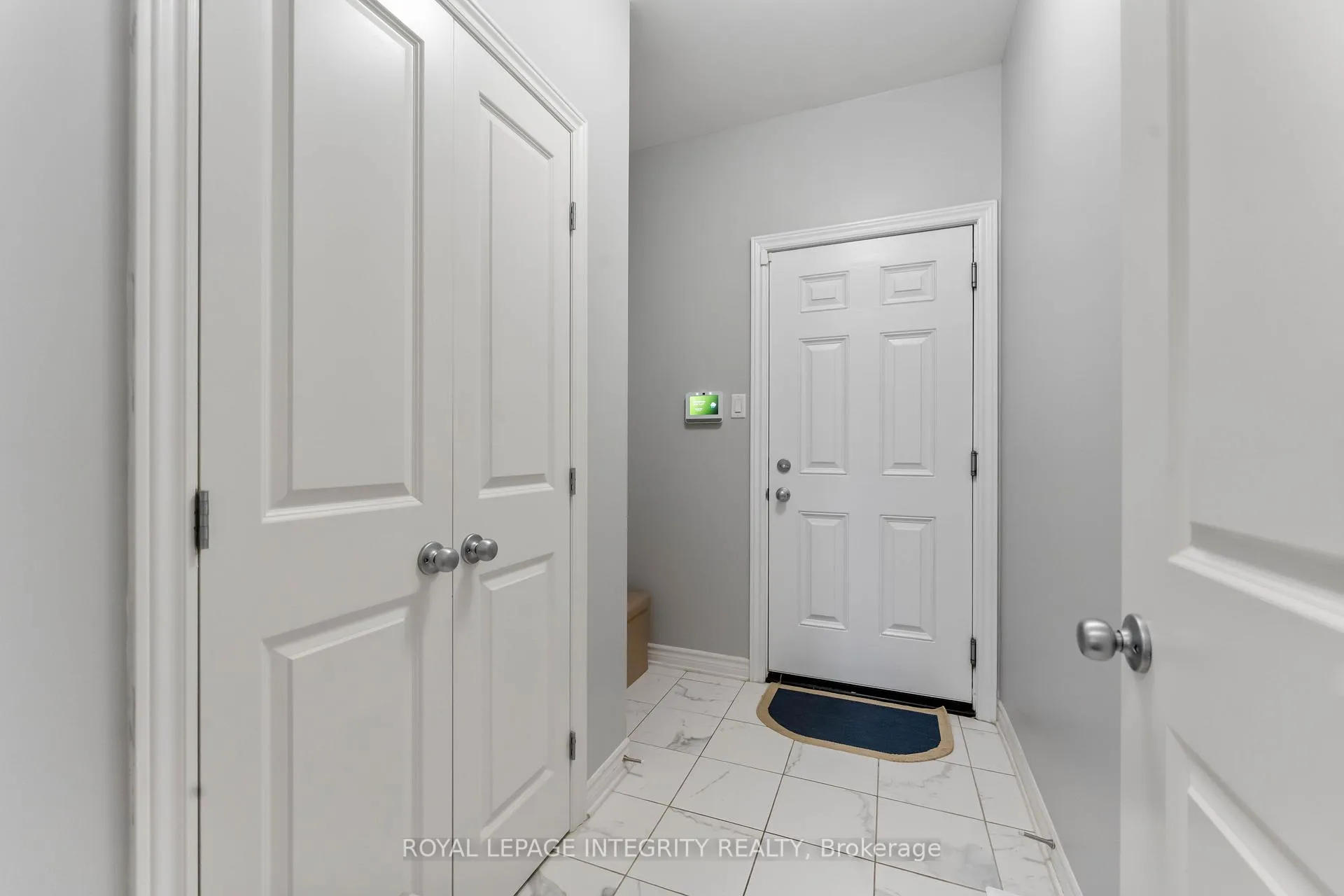 Photo 18 of 563 Egret Way, Ottawa, Barrhaven - Half Moon Bay — HOMEH
