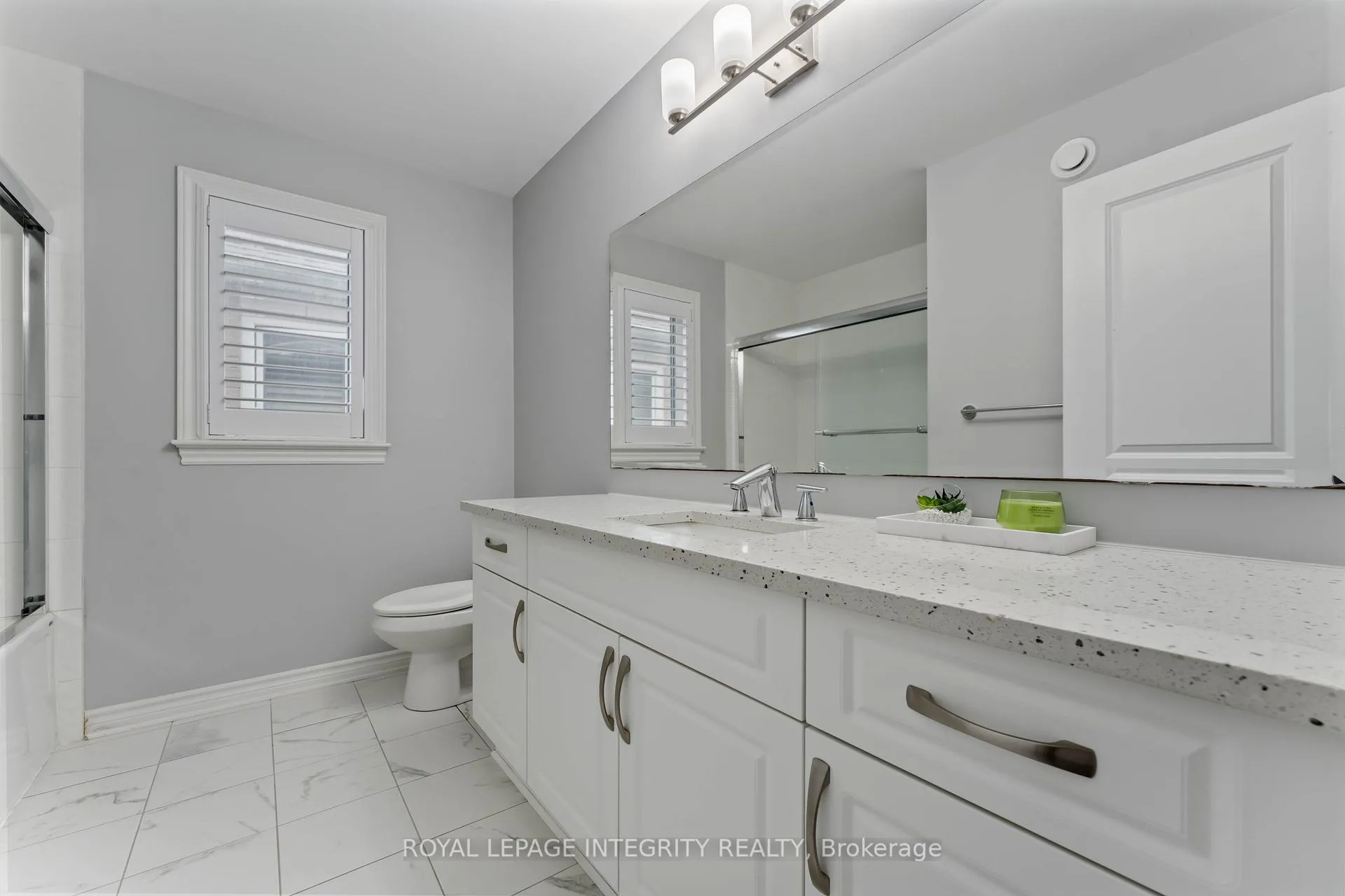 Photo 19 of 563 Egret Way, Ottawa, Barrhaven - Half Moon Bay — HOMEH