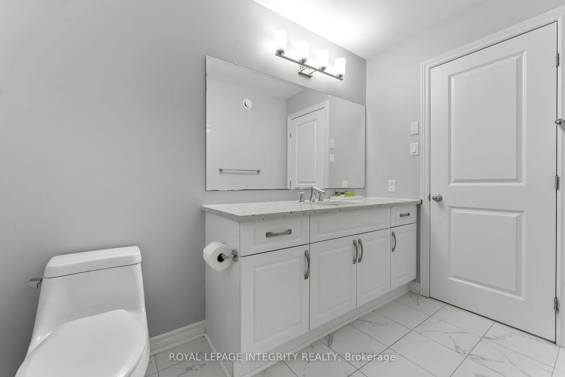 Photo 21 of 563 Egret Way, Ottawa, Barrhaven - Half Moon Bay — HOMEH