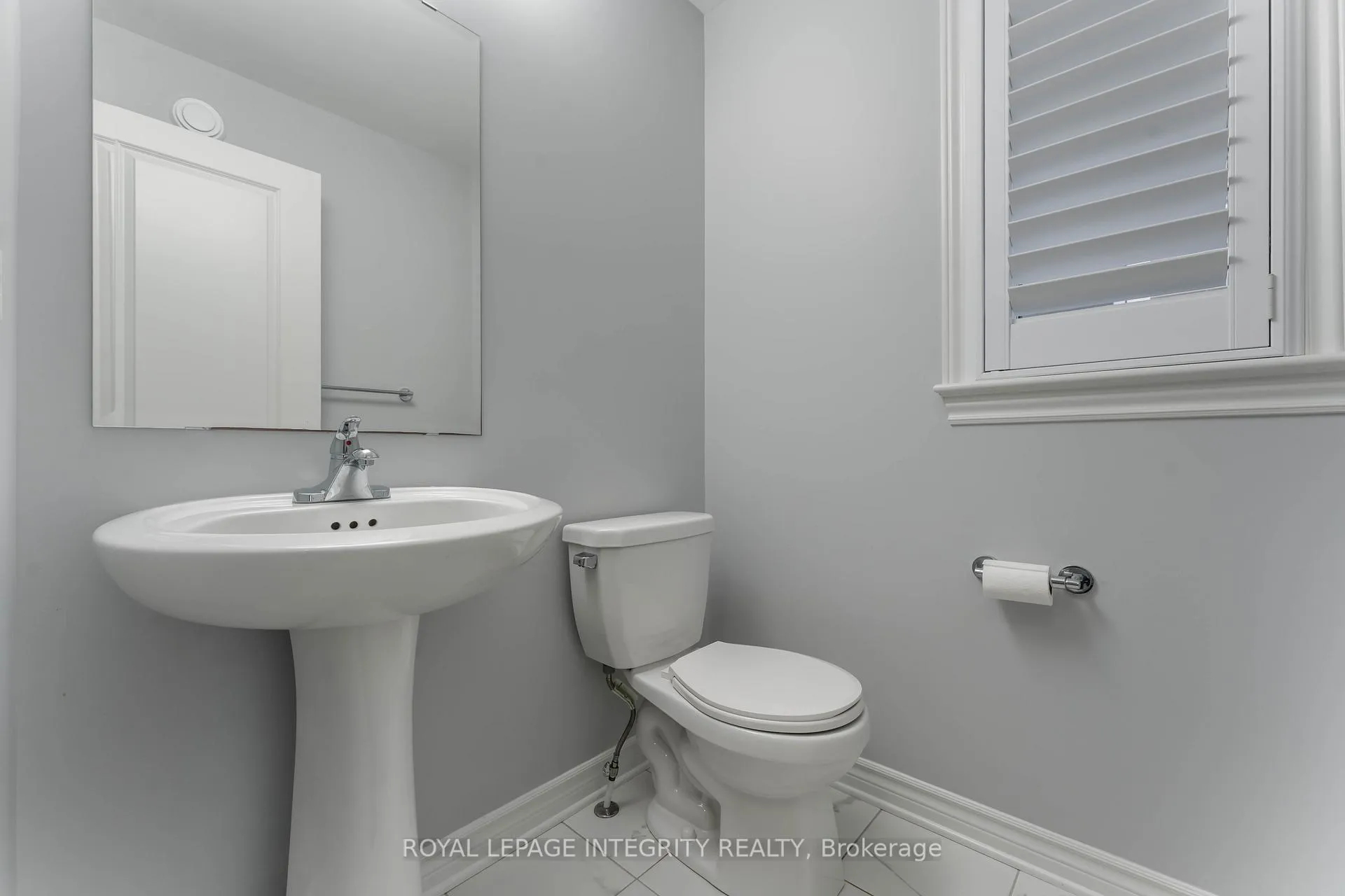 Photo 23 of 563 Egret Way, Ottawa, Barrhaven - Half Moon Bay — HOMEH