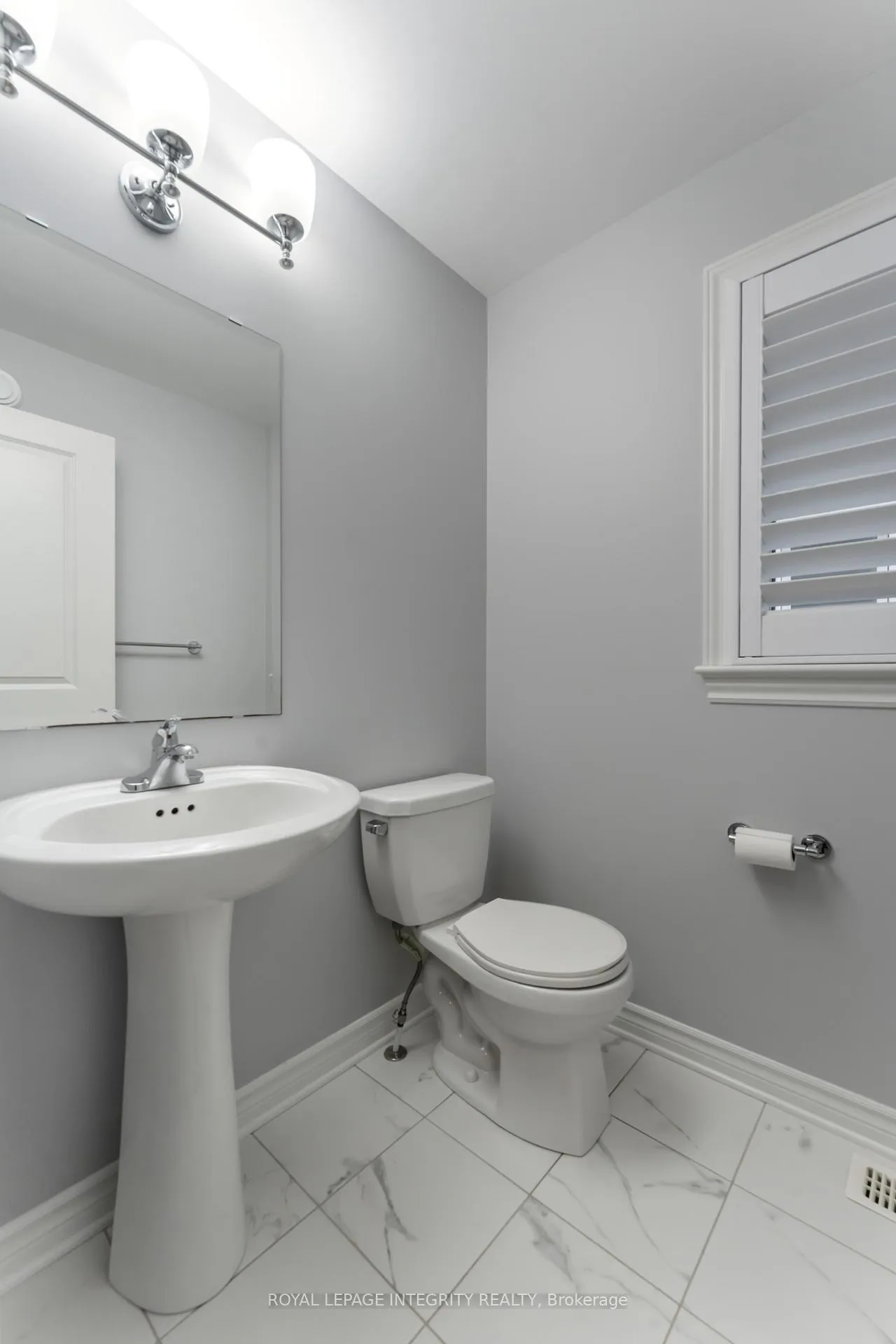 Photo 24 of 563 Egret Way, Ottawa, Barrhaven - Half Moon Bay — HOMEH