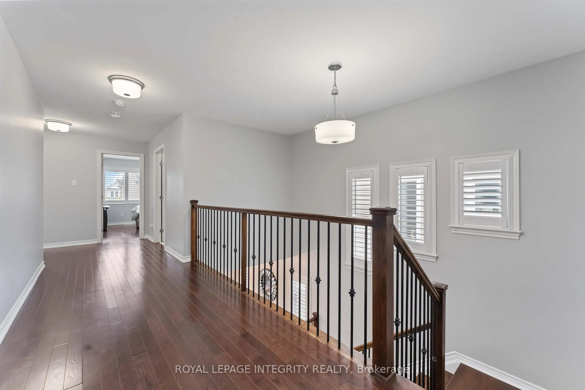 Photo 25 of 563 Egret Way, Ottawa, Barrhaven - Half Moon Bay — HOMEH