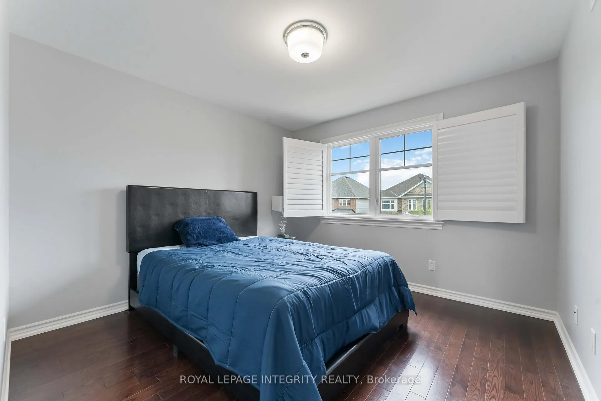 Photo 26 of 563 Egret Way, Ottawa, Barrhaven - Half Moon Bay — HOMEH