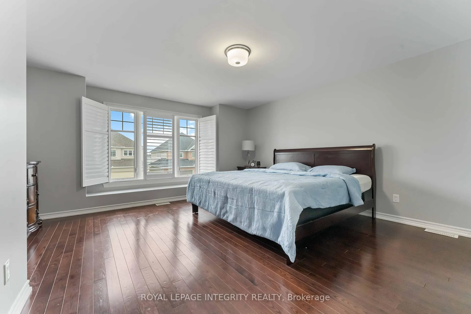 Photo 28 of 563 Egret Way, Ottawa, Barrhaven - Half Moon Bay — HOMEH
