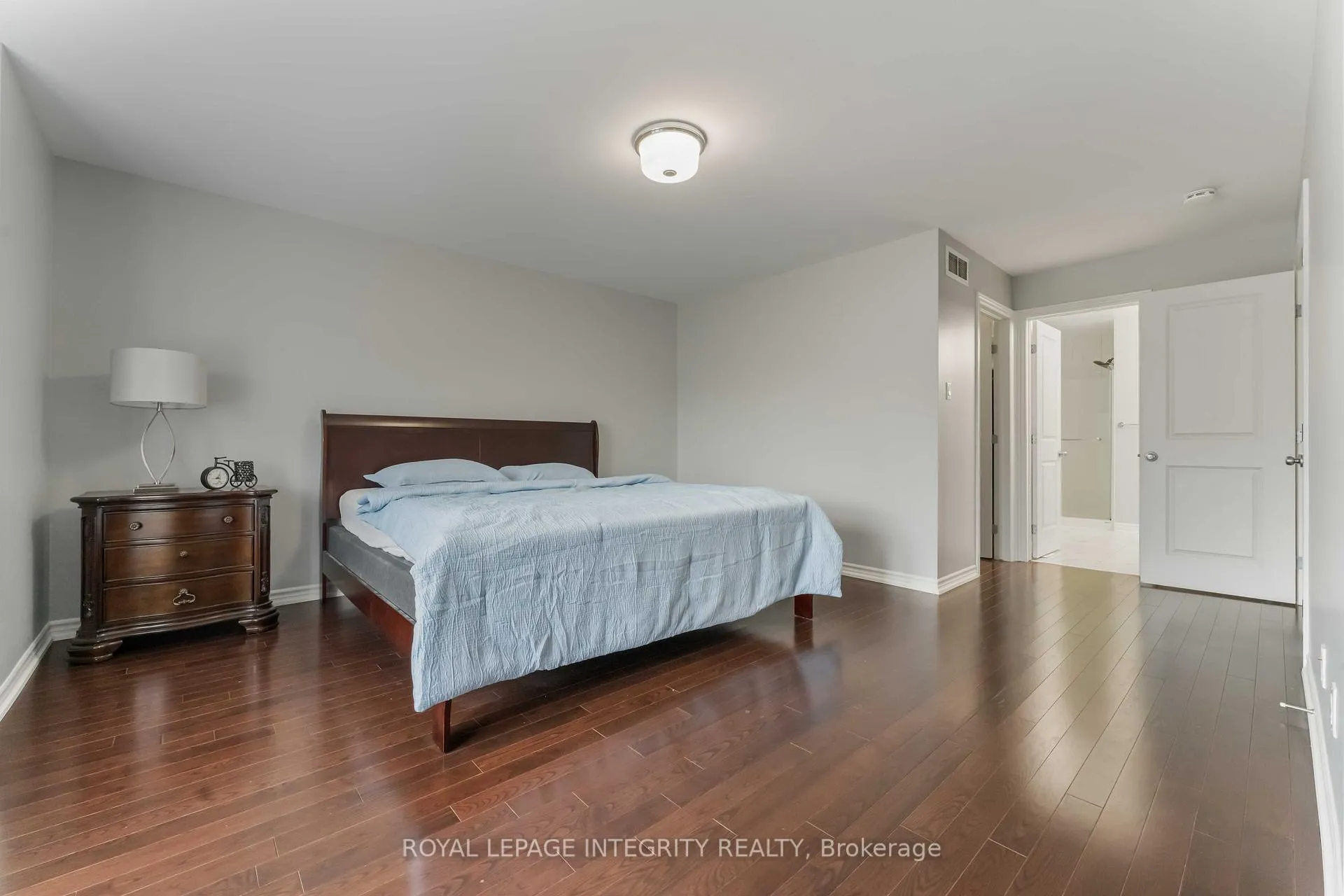 Photo 29 of 563 Egret Way, Ottawa, Barrhaven - Half Moon Bay — HOMEH