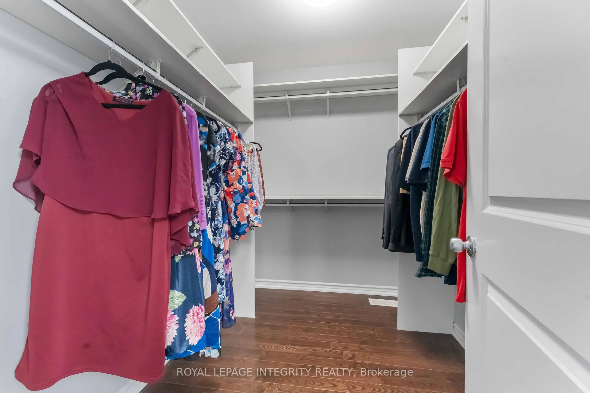 Photo 30 of 563 Egret Way, Ottawa, Barrhaven - Half Moon Bay — HOMEH