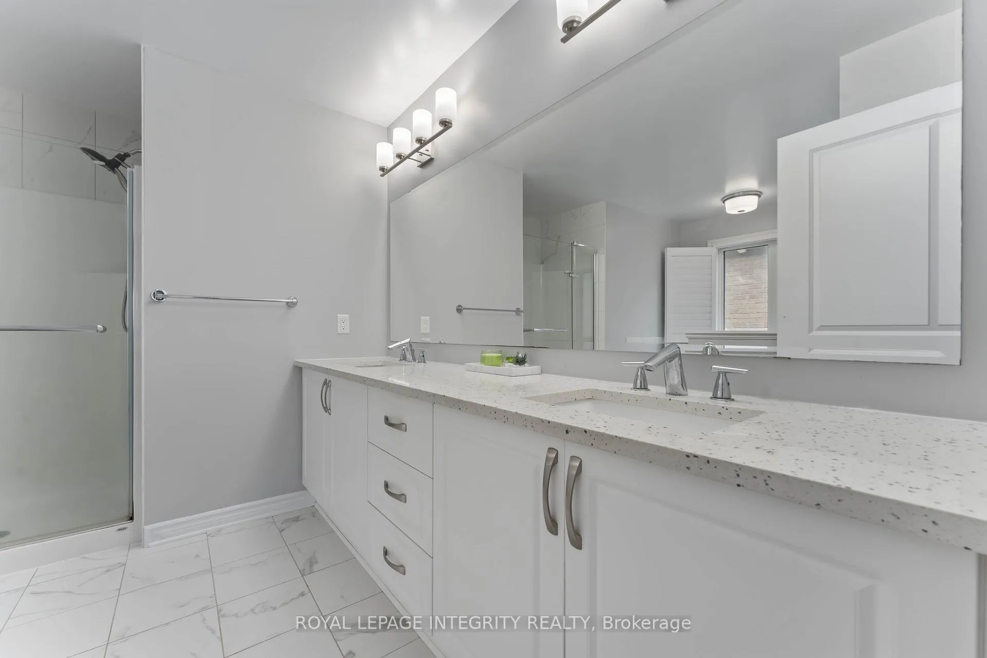 Photo 31 of 563 Egret Way, Ottawa, Barrhaven - Half Moon Bay — HOMEH