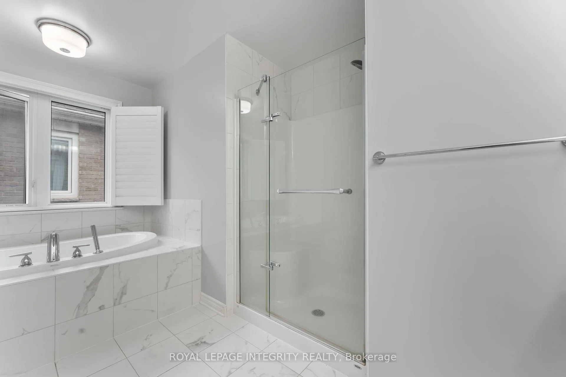 Photo 33 of 563 Egret Way, Ottawa, Barrhaven - Half Moon Bay — HOMEH