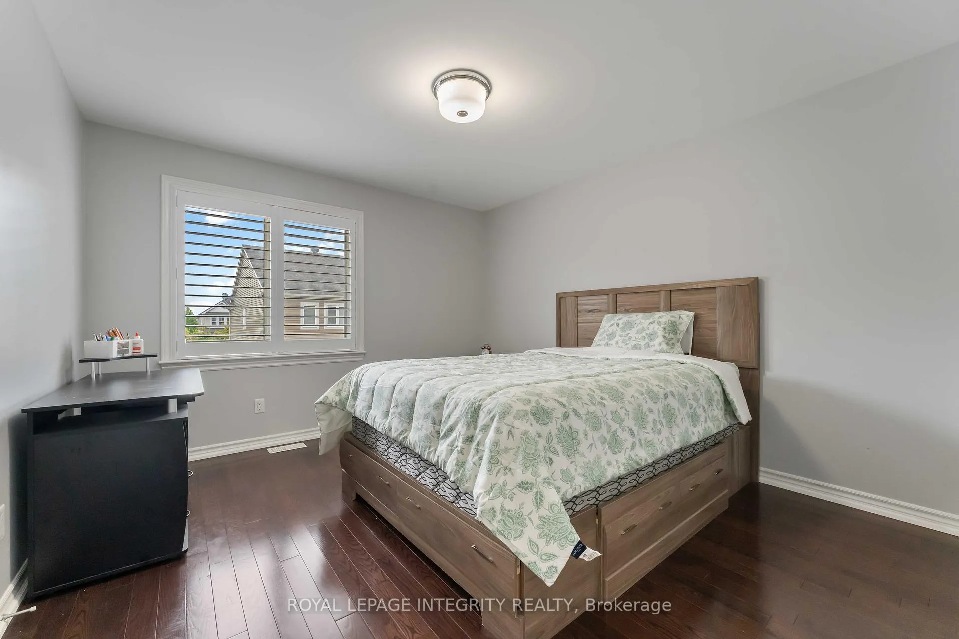 Photo 34 of 563 Egret Way, Ottawa, Barrhaven - Half Moon Bay — HOMEH