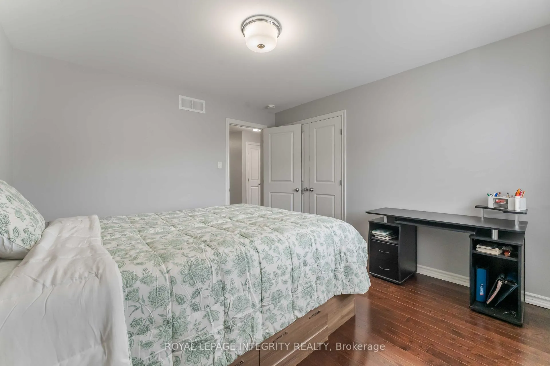 Photo 35 of 563 Egret Way, Ottawa, Barrhaven - Half Moon Bay — HOMEH