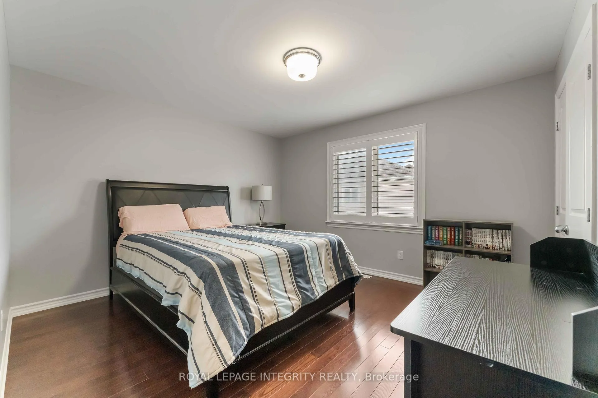 Photo 36 of 563 Egret Way, Ottawa, Barrhaven - Half Moon Bay — HOMEH
