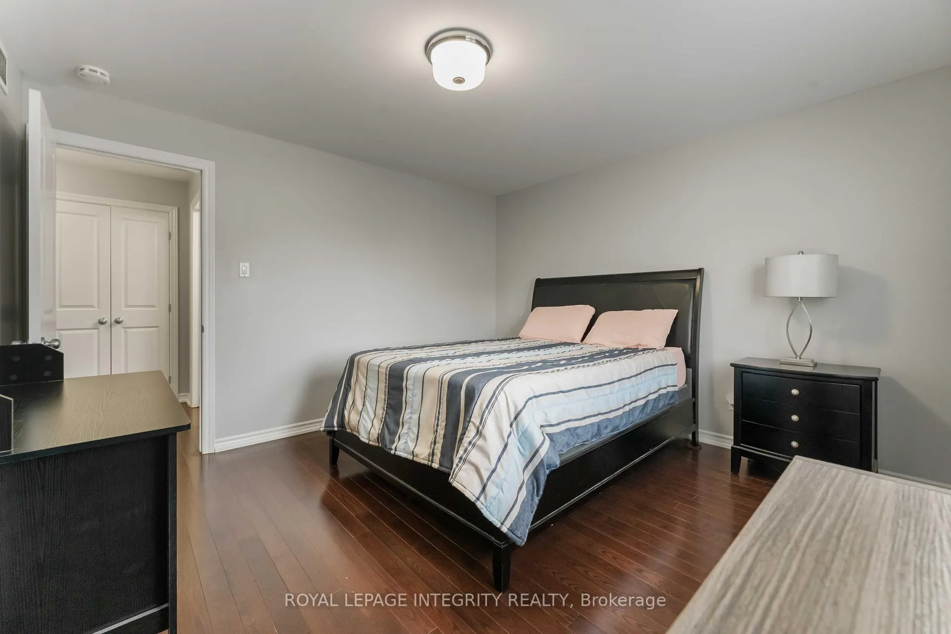 Photo 37 of 563 Egret Way, Ottawa, Barrhaven - Half Moon Bay — HOMEH