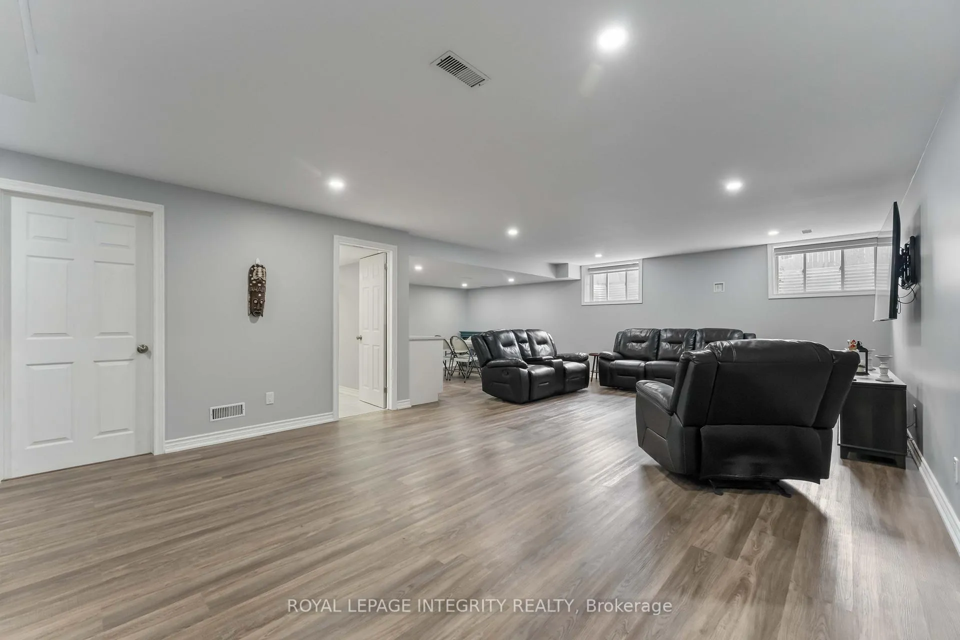 Photo 38 of 563 Egret Way, Ottawa, Barrhaven - Half Moon Bay — HOMEH