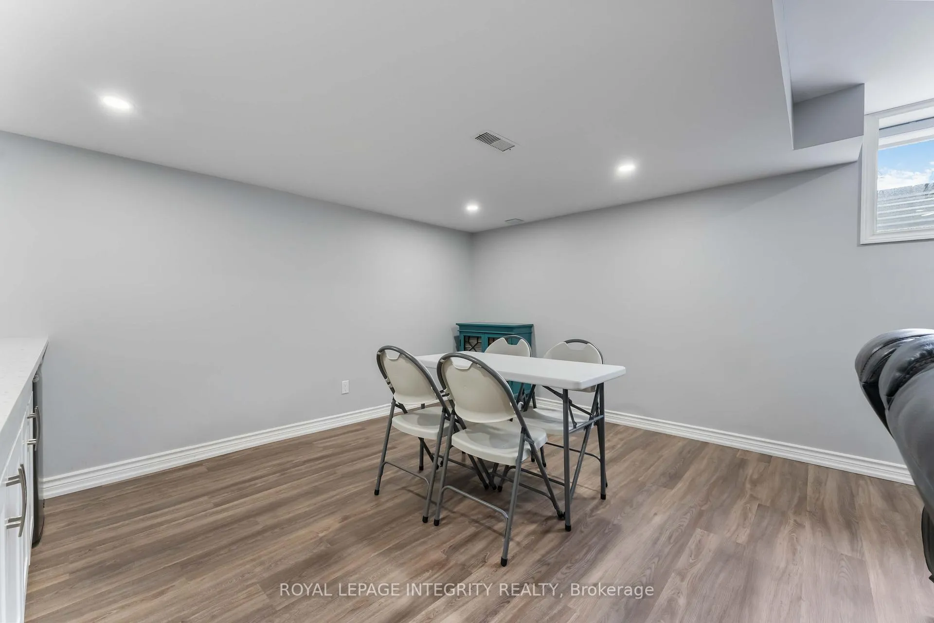 Photo 39 of 563 Egret Way, Ottawa, Barrhaven - Half Moon Bay — HOMEH