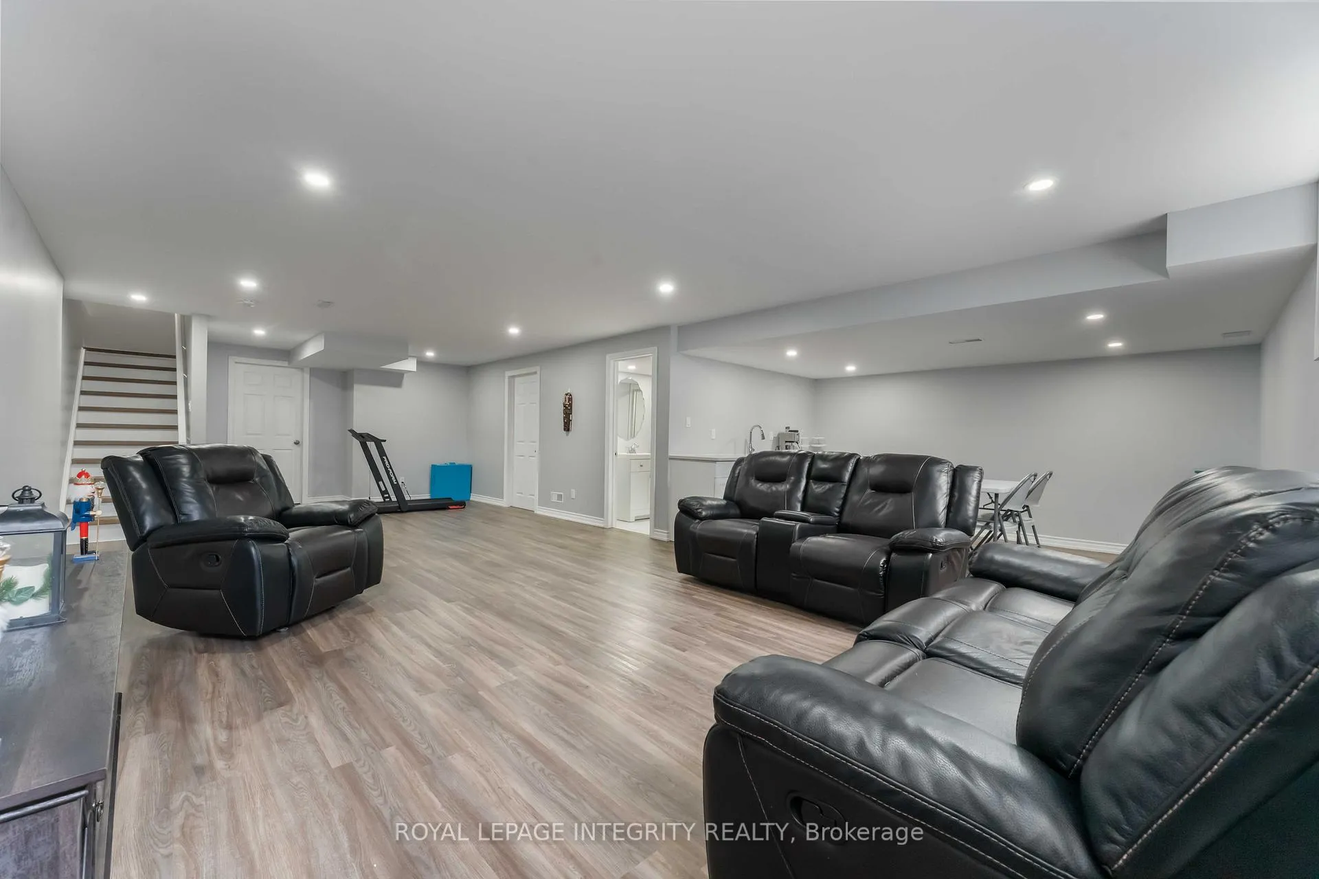 Photo 40 of 563 Egret Way, Ottawa, Barrhaven - Half Moon Bay — HOMEH
