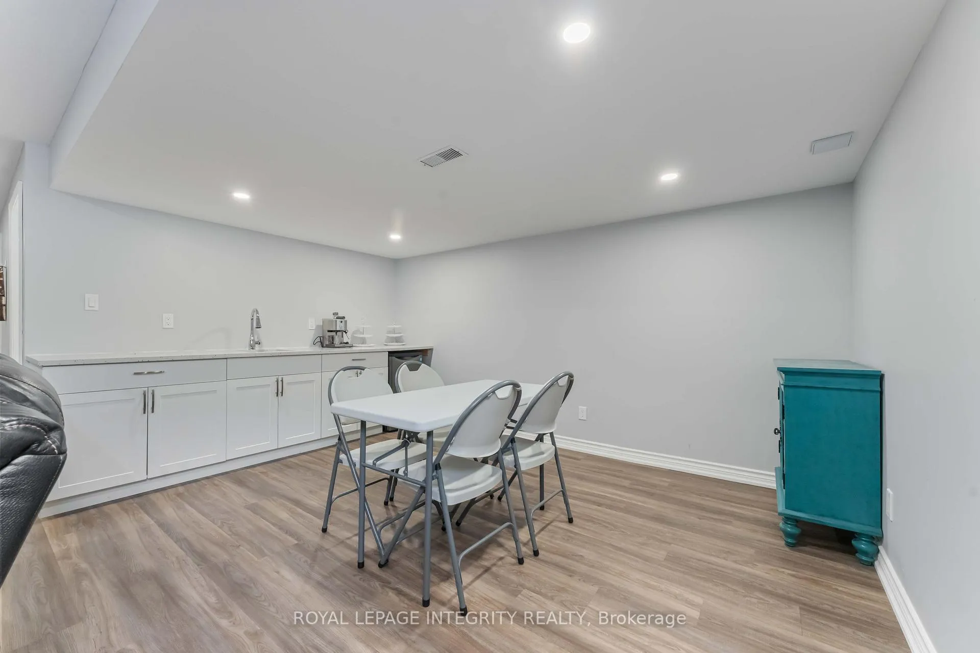 Photo 41 of 563 Egret Way, Ottawa, Barrhaven - Half Moon Bay — HOMEH