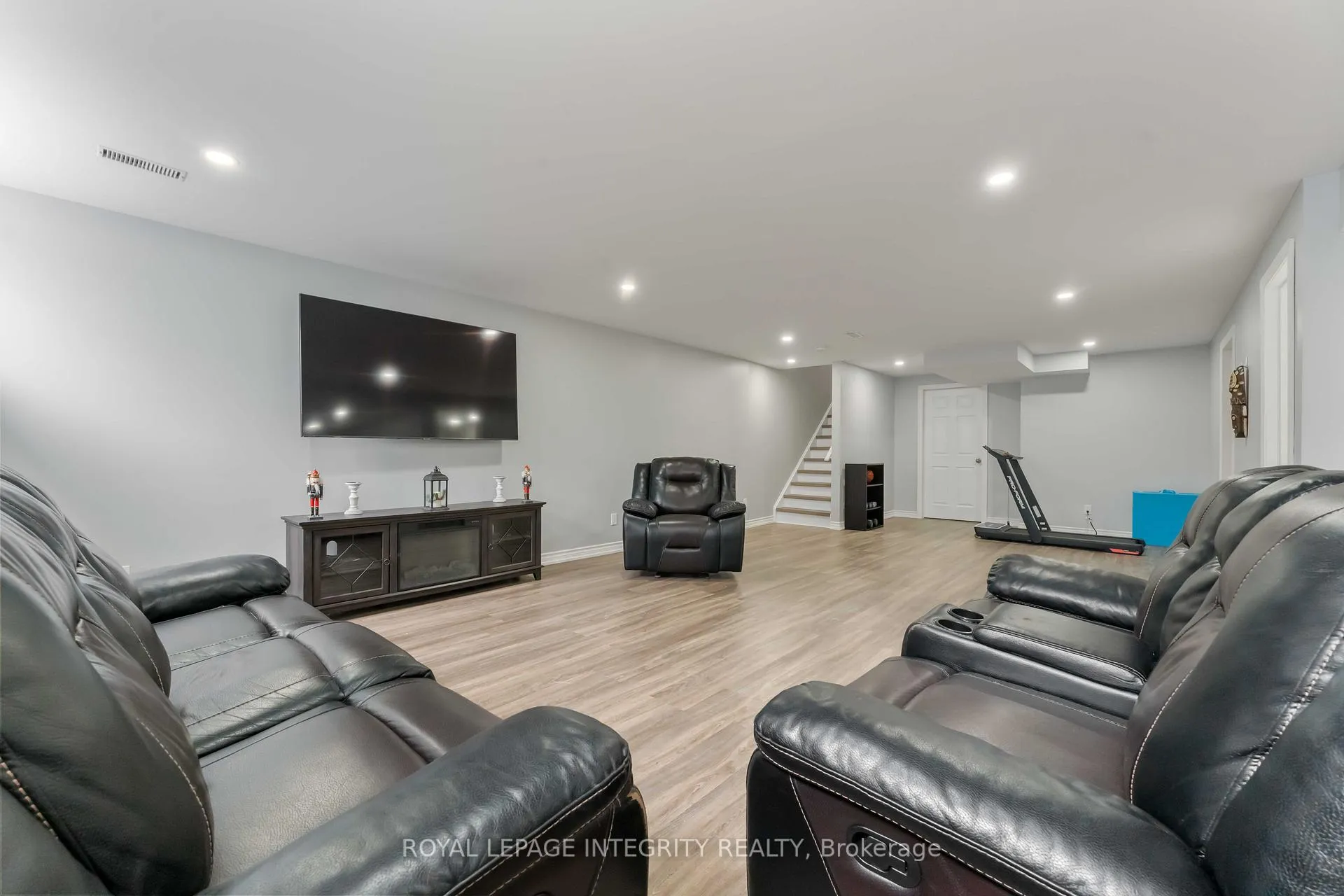 Photo 42 of 563 Egret Way, Ottawa, Barrhaven - Half Moon Bay — HOMEH