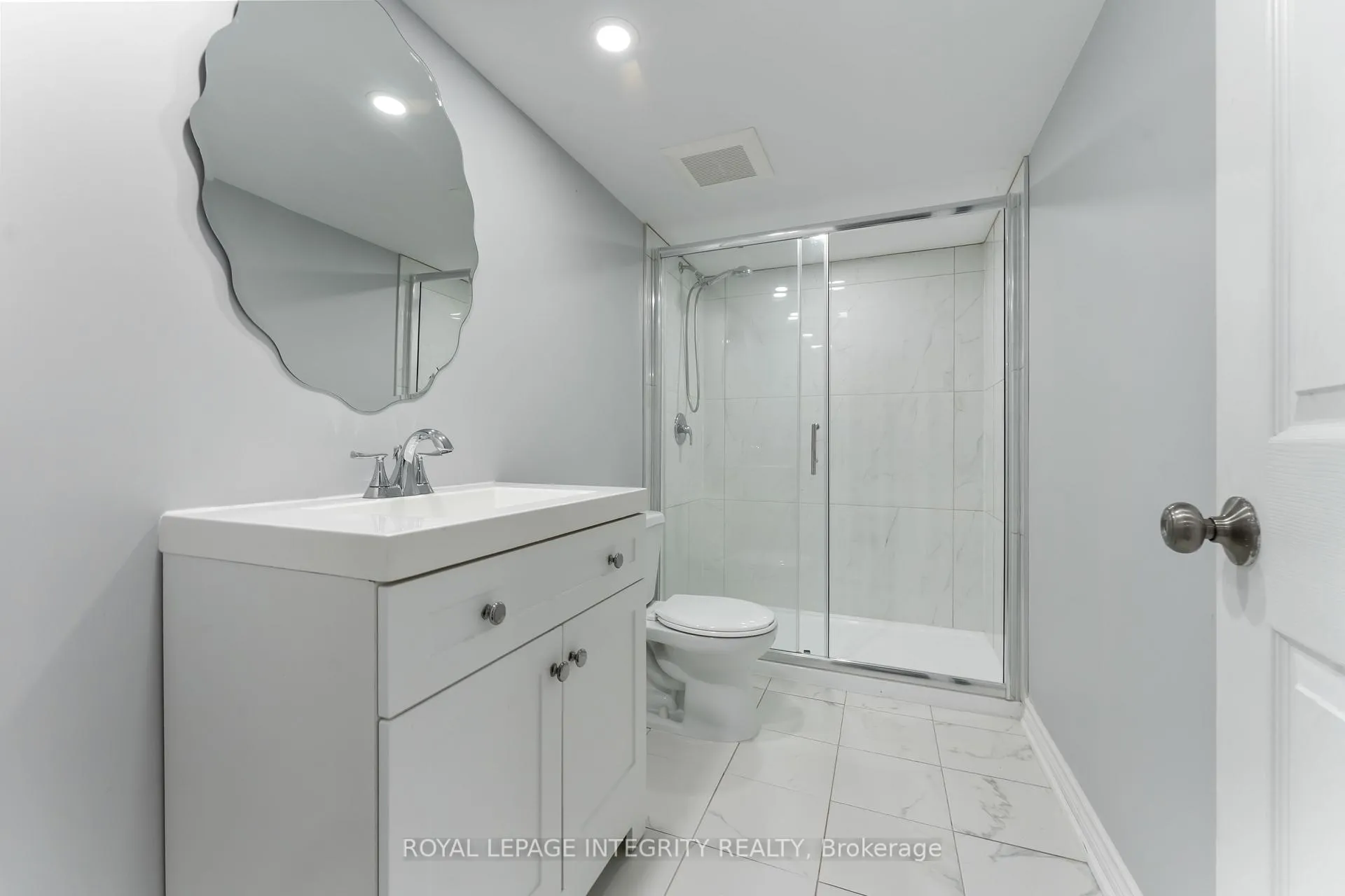 Photo 43 of 563 Egret Way, Ottawa, Barrhaven - Half Moon Bay — HOMEH