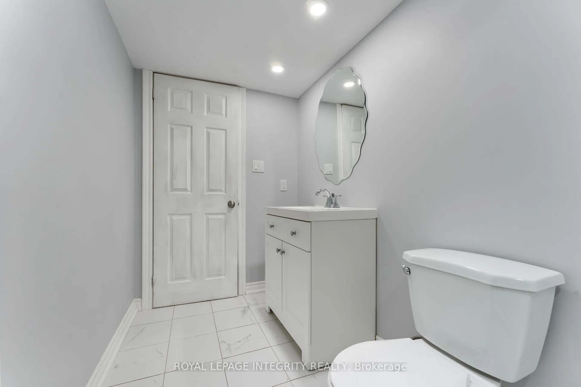 Photo 44 of 563 Egret Way, Ottawa, Barrhaven - Half Moon Bay — HOMEH