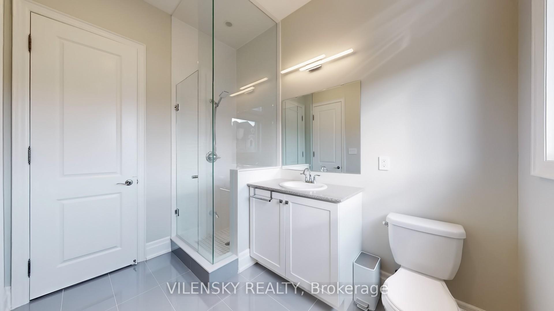 Photo 29 of 37 Hurst Avenue, Vaughan, Patterson — HOMEH