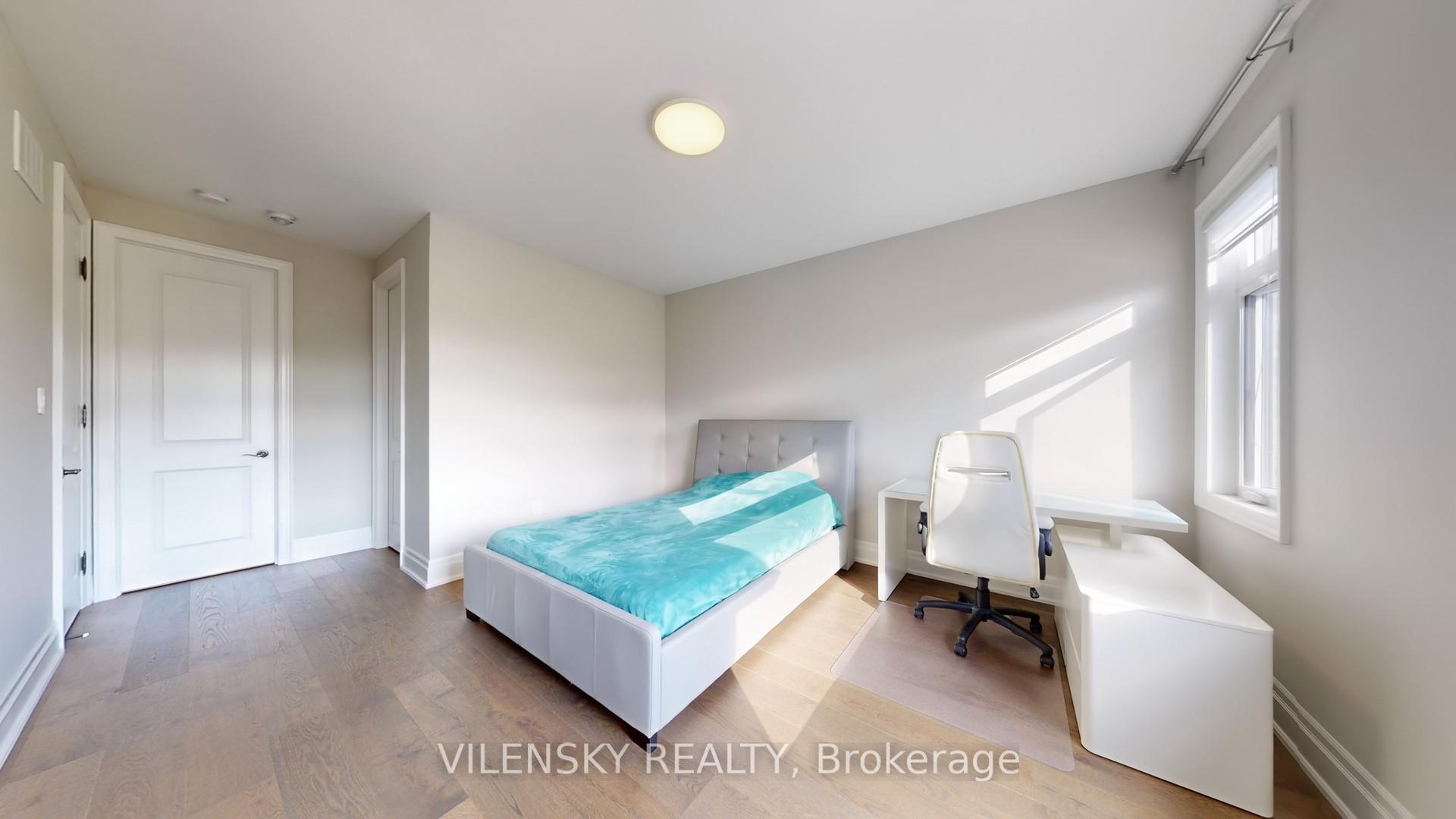 Photo 31 of 37 Hurst Avenue, Vaughan, Patterson — HOMEH