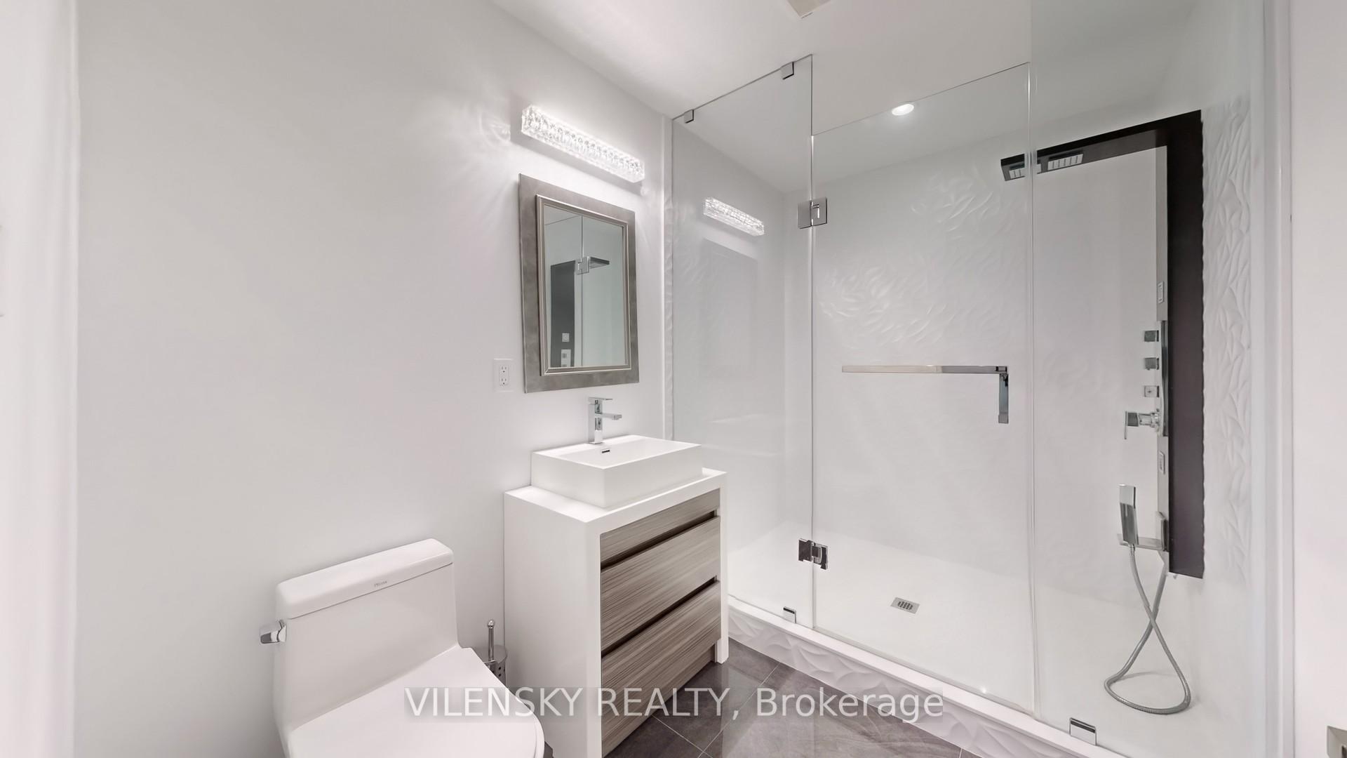 Photo 42 of 37 Hurst Avenue, Vaughan, Patterson — HOMEH