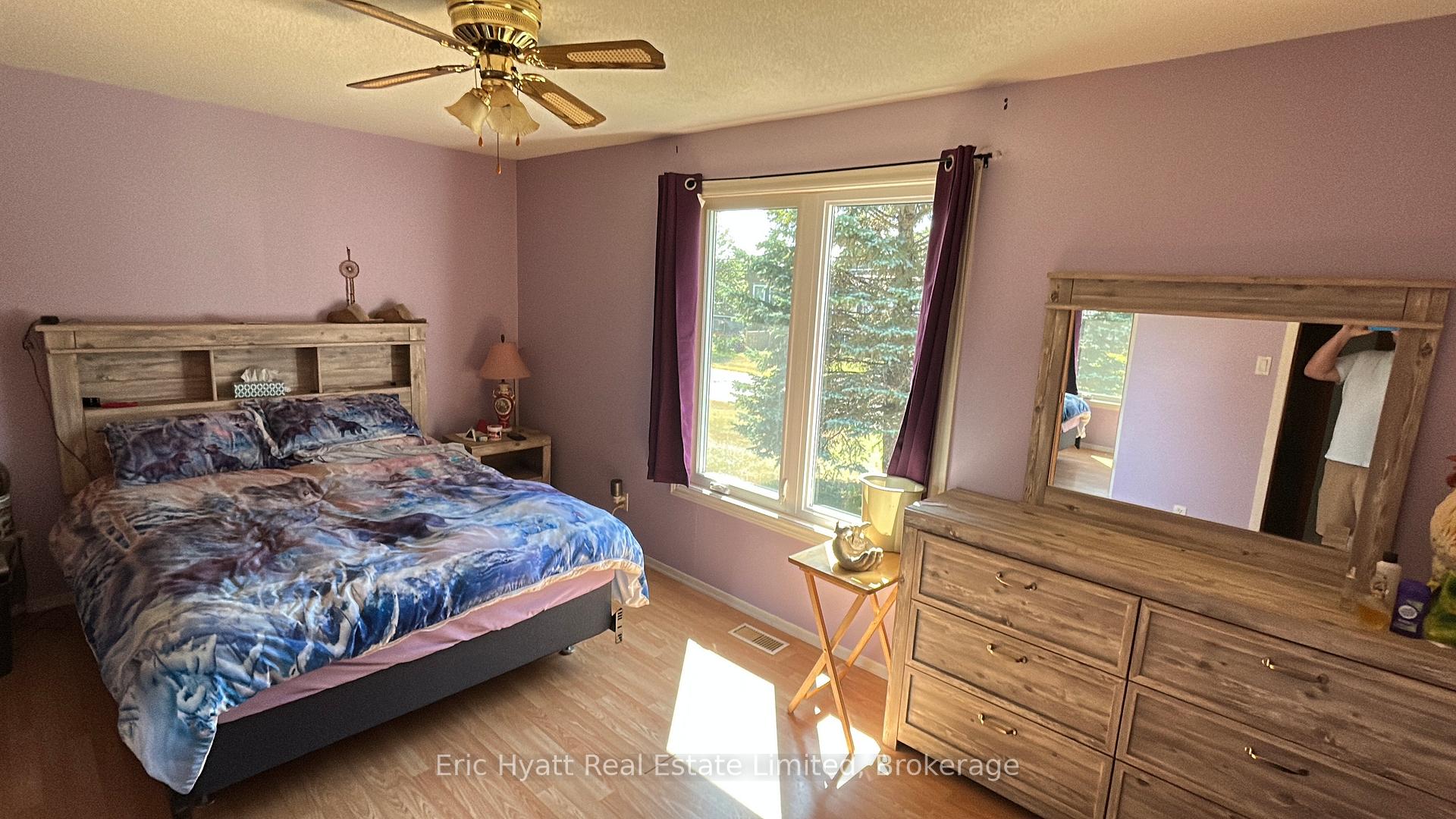 Photo 7 of 372 Ouellette Crescent E, West Nipissing, Sturgeon Falls — HOMEH