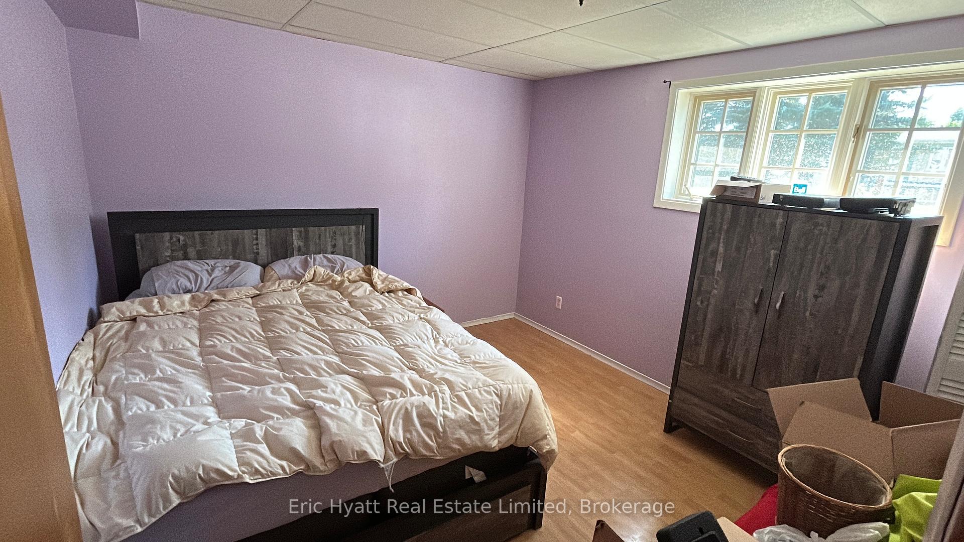Photo 8 of 372 Ouellette Crescent E, West Nipissing, Sturgeon Falls — HOMEH