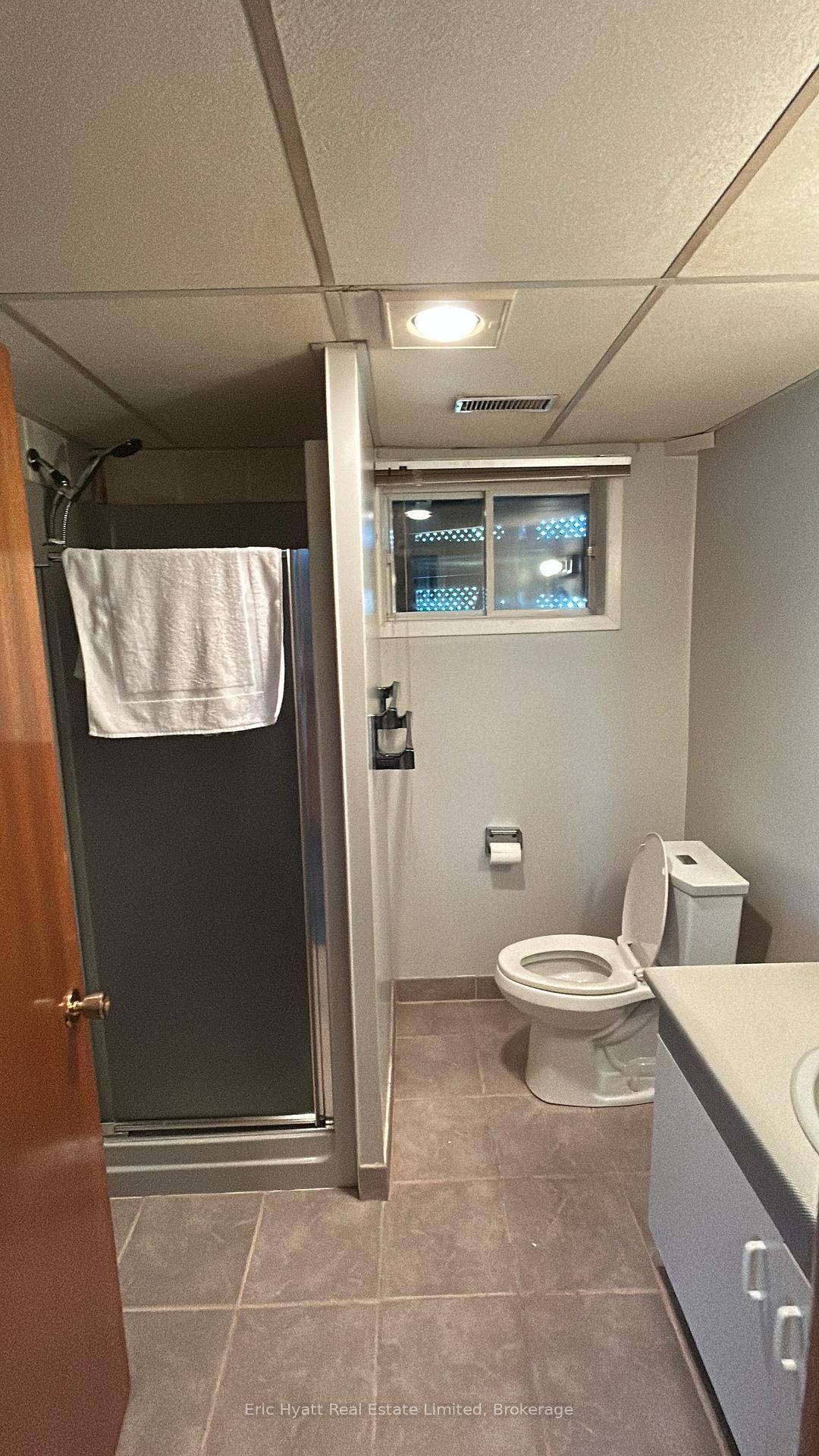 Photo 9 of 372 Ouellette Crescent E, West Nipissing, Sturgeon Falls — HOMEH