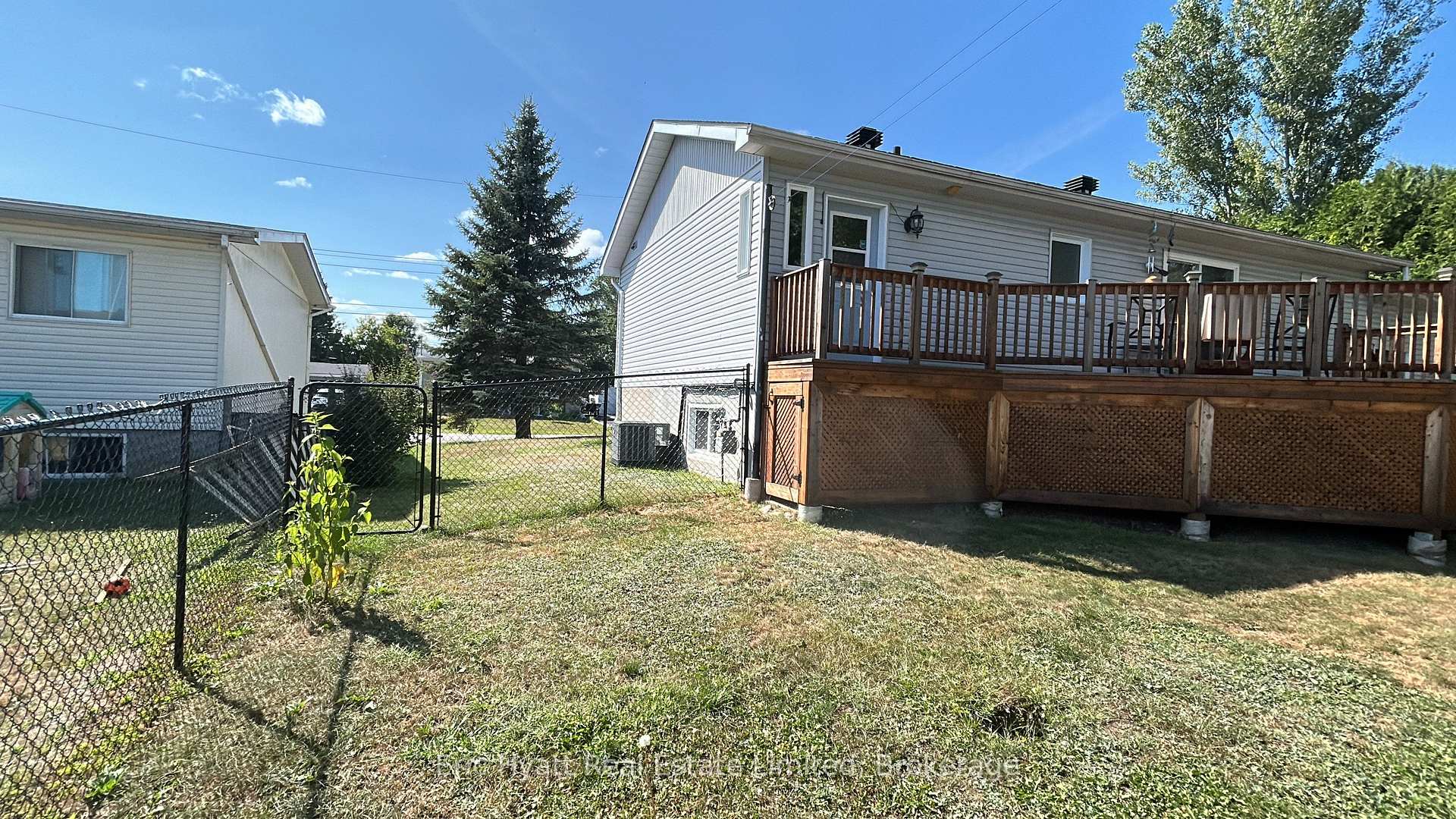 Photo 13 of 372 Ouellette Crescent E, West Nipissing, Sturgeon Falls — HOMEH