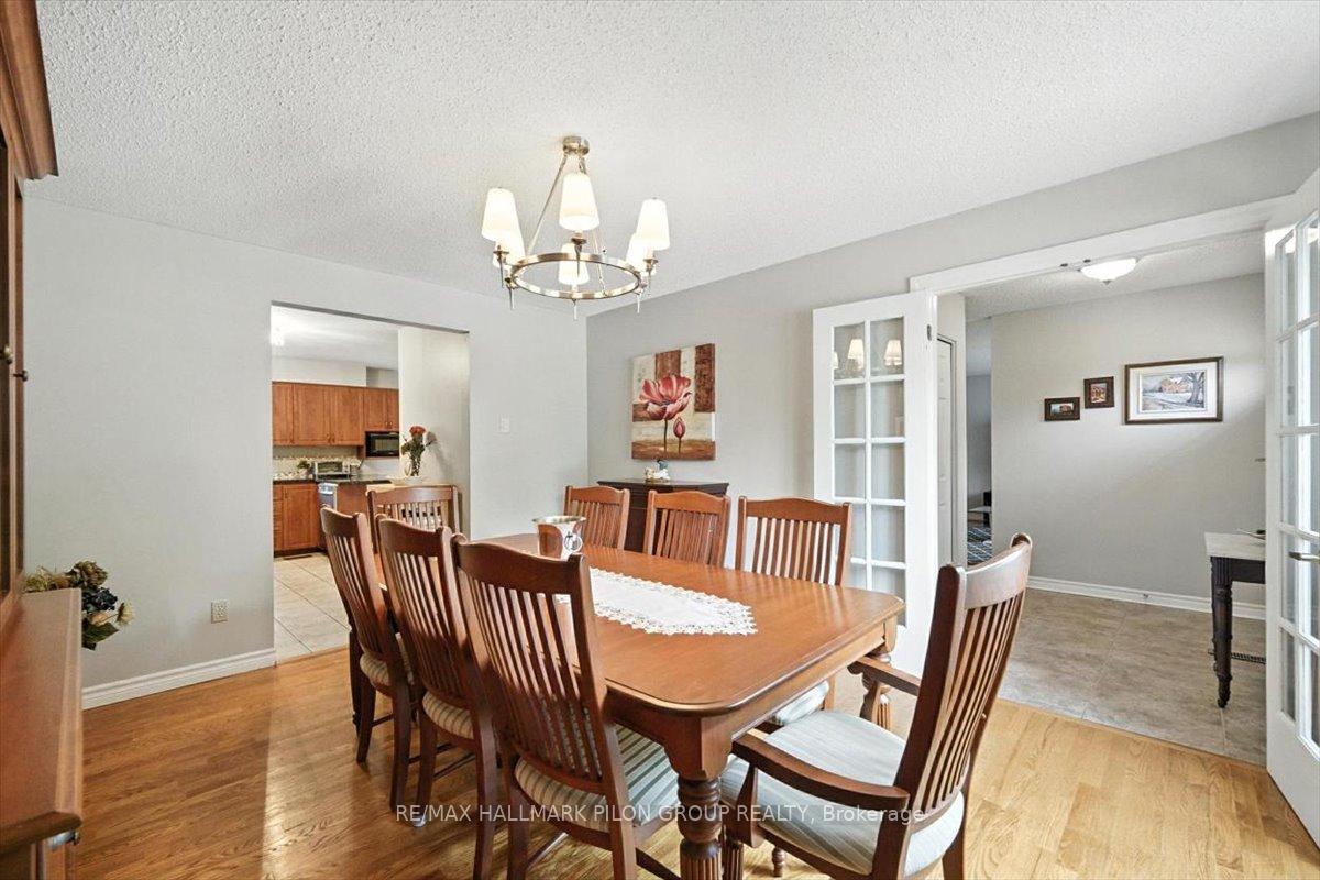 Photo 7 of 3351 Chilliwack Way, Ottawa, Sawmill Creek/Timbermill — HOMEH