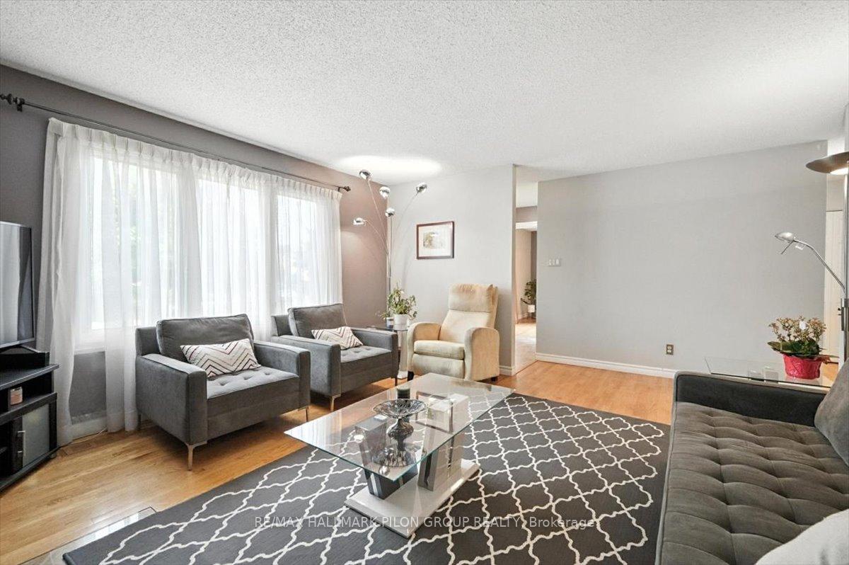 Photo 9 of 3351 Chilliwack Way, Ottawa, Sawmill Creek/Timbermill — HOMEH
