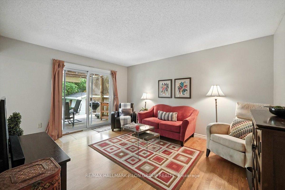 Photo 11 of 3351 Chilliwack Way, Ottawa, Sawmill Creek/Timbermill — HOMEH