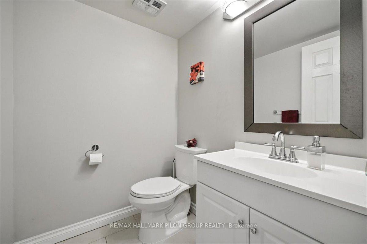 Photo 12 of 3351 Chilliwack Way, Ottawa, Sawmill Creek/Timbermill — HOMEH