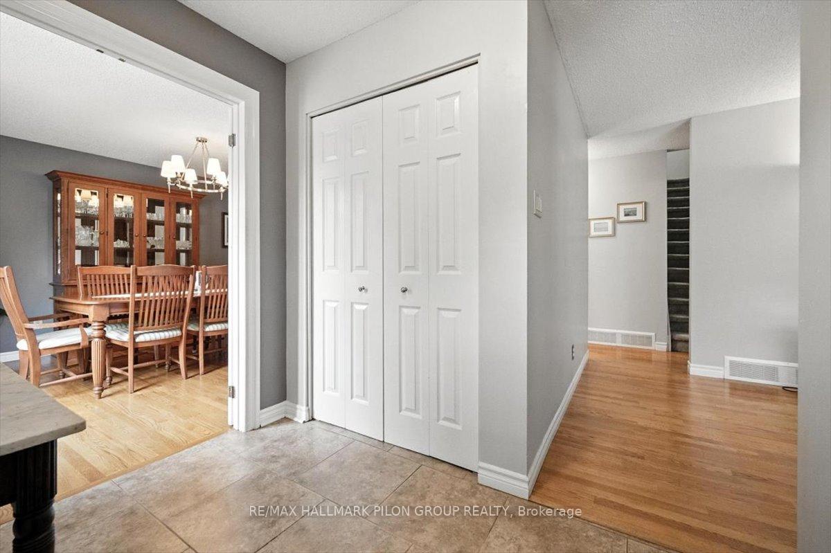 Photo 14 of 3351 Chilliwack Way, Ottawa, Sawmill Creek/Timbermill — HOMEH