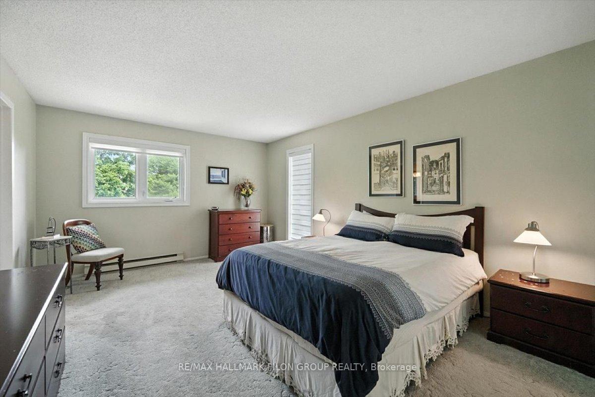 Photo 15 of 3351 Chilliwack Way, Ottawa, Sawmill Creek/Timbermill — HOMEH