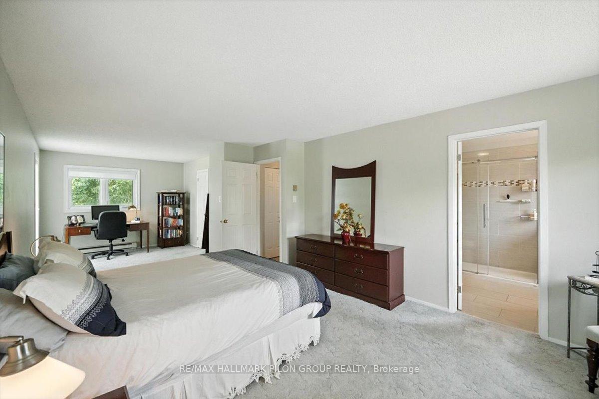 Photo 16 of 3351 Chilliwack Way, Ottawa, Sawmill Creek/Timbermill — HOMEH
