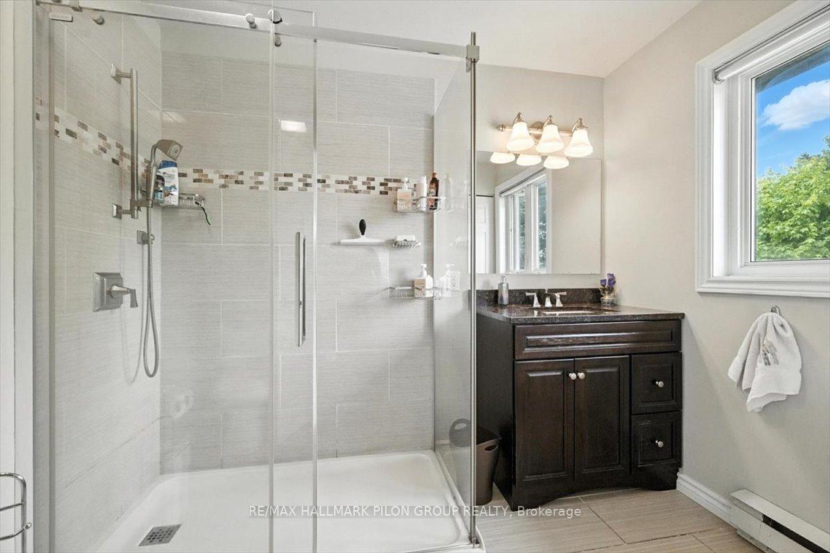 Photo 17 of 3351 Chilliwack Way, Ottawa, Sawmill Creek/Timbermill — HOMEH