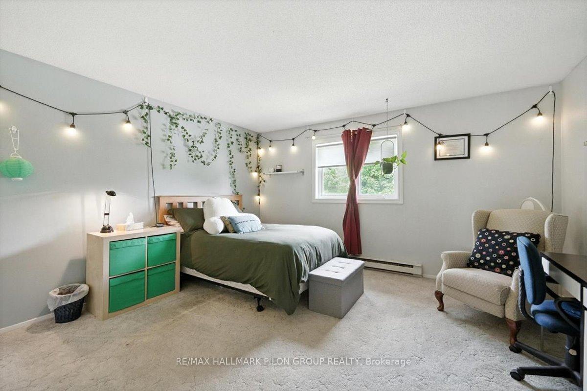Photo 18 of 3351 Chilliwack Way, Ottawa, Sawmill Creek/Timbermill — HOMEH