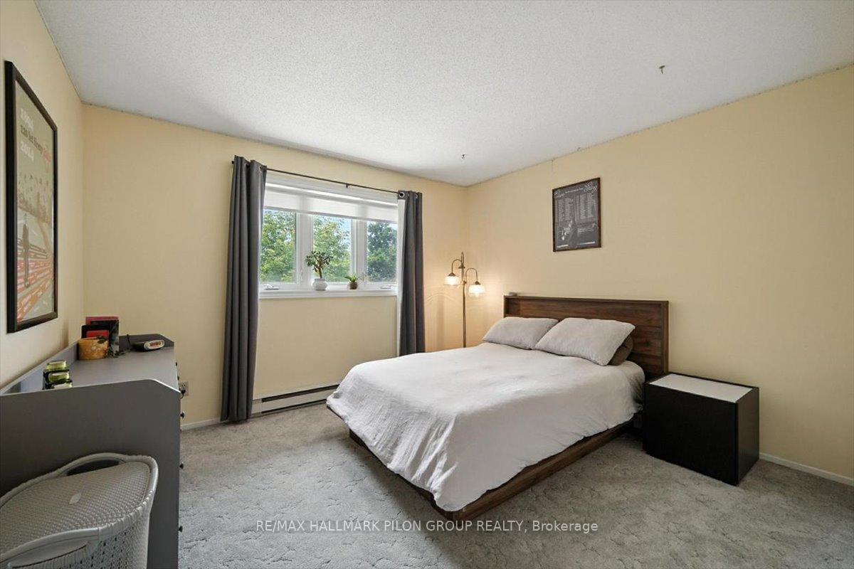 Photo 19 of 3351 Chilliwack Way, Ottawa, Sawmill Creek/Timbermill — HOMEH