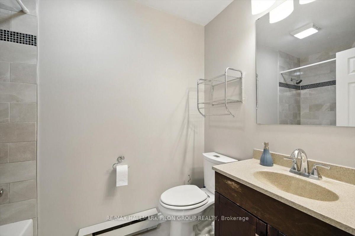 Photo 20 of 3351 Chilliwack Way, Ottawa, Sawmill Creek/Timbermill — HOMEH