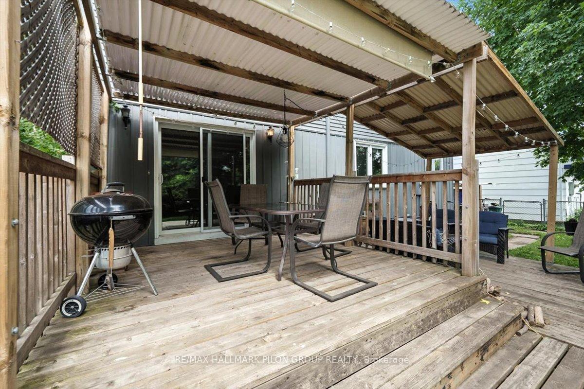 Photo 25 of 3351 Chilliwack Way, Ottawa, Sawmill Creek/Timbermill — HOMEH