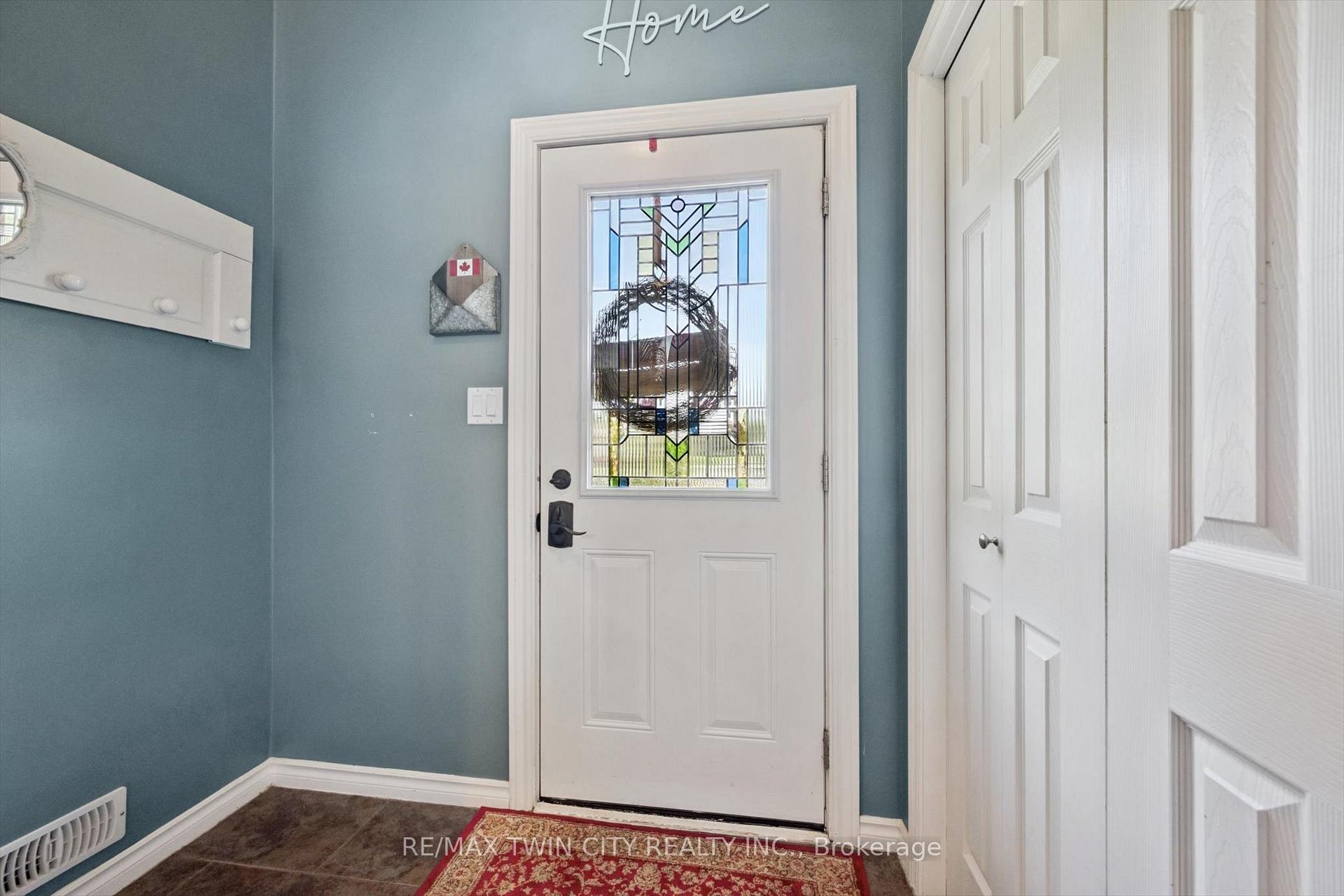 Photo 3 of 230 Arris Crescent, West Perth, Mitchell — HOMEH