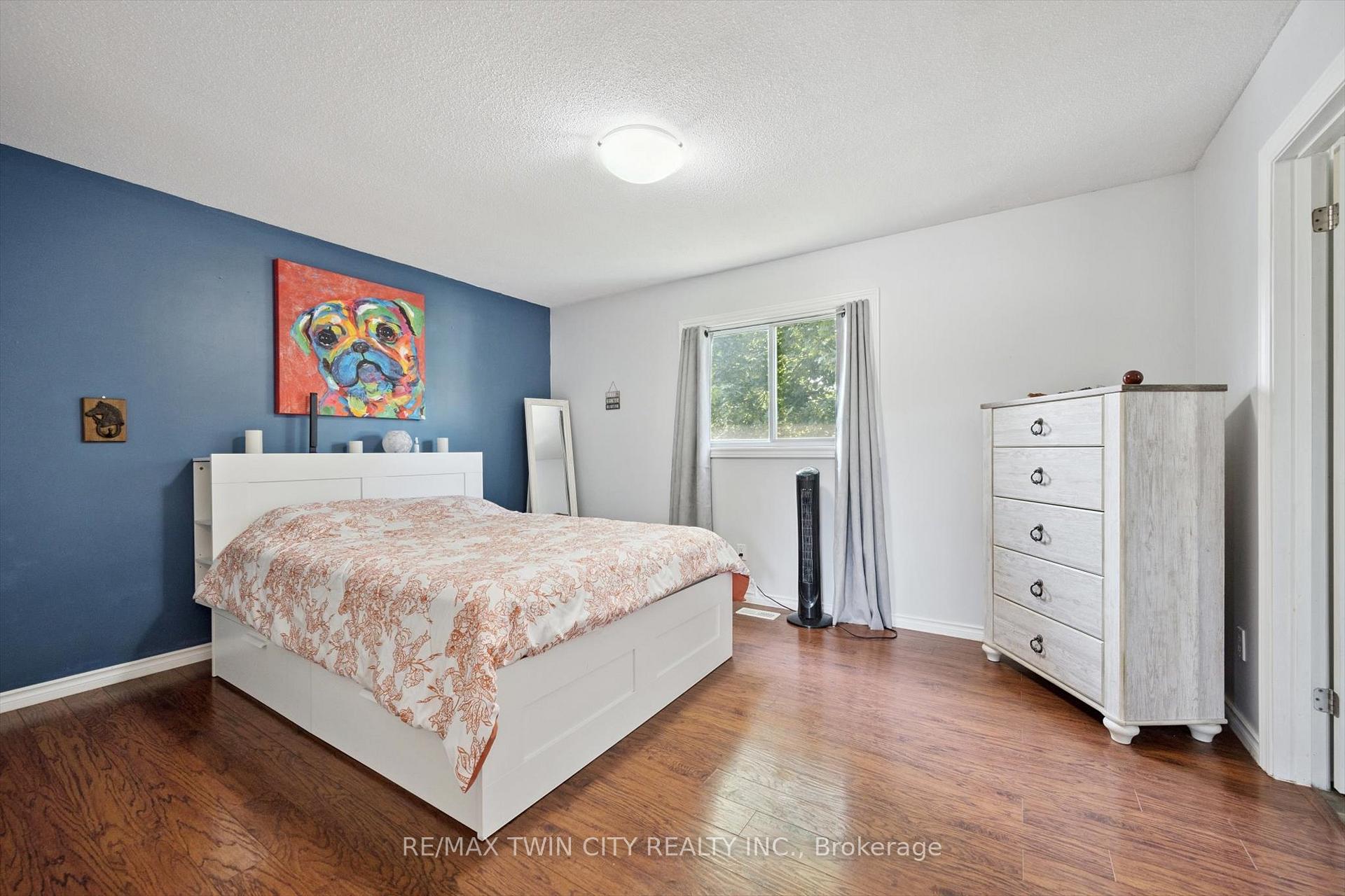 Photo 12 of 230 Arris Crescent, West Perth, Mitchell — HOMEH