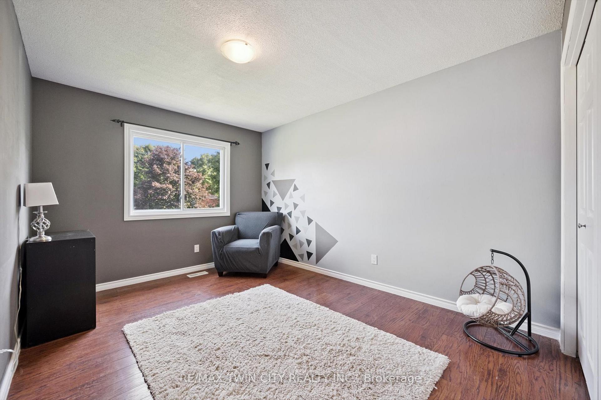 Photo 14 of 230 Arris Crescent, West Perth, Mitchell — HOMEH