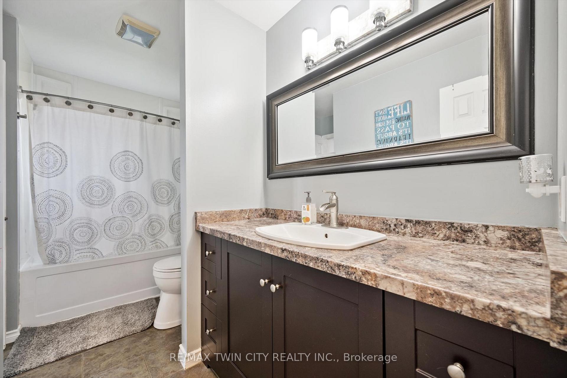 Photo 16 of 230 Arris Crescent, West Perth, Mitchell — HOMEH