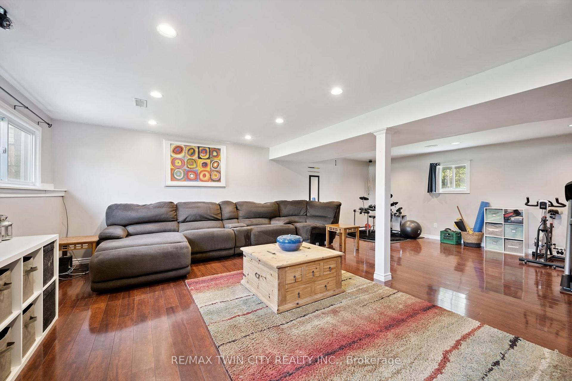Photo 18 of 230 Arris Crescent, West Perth, Mitchell — HOMEH