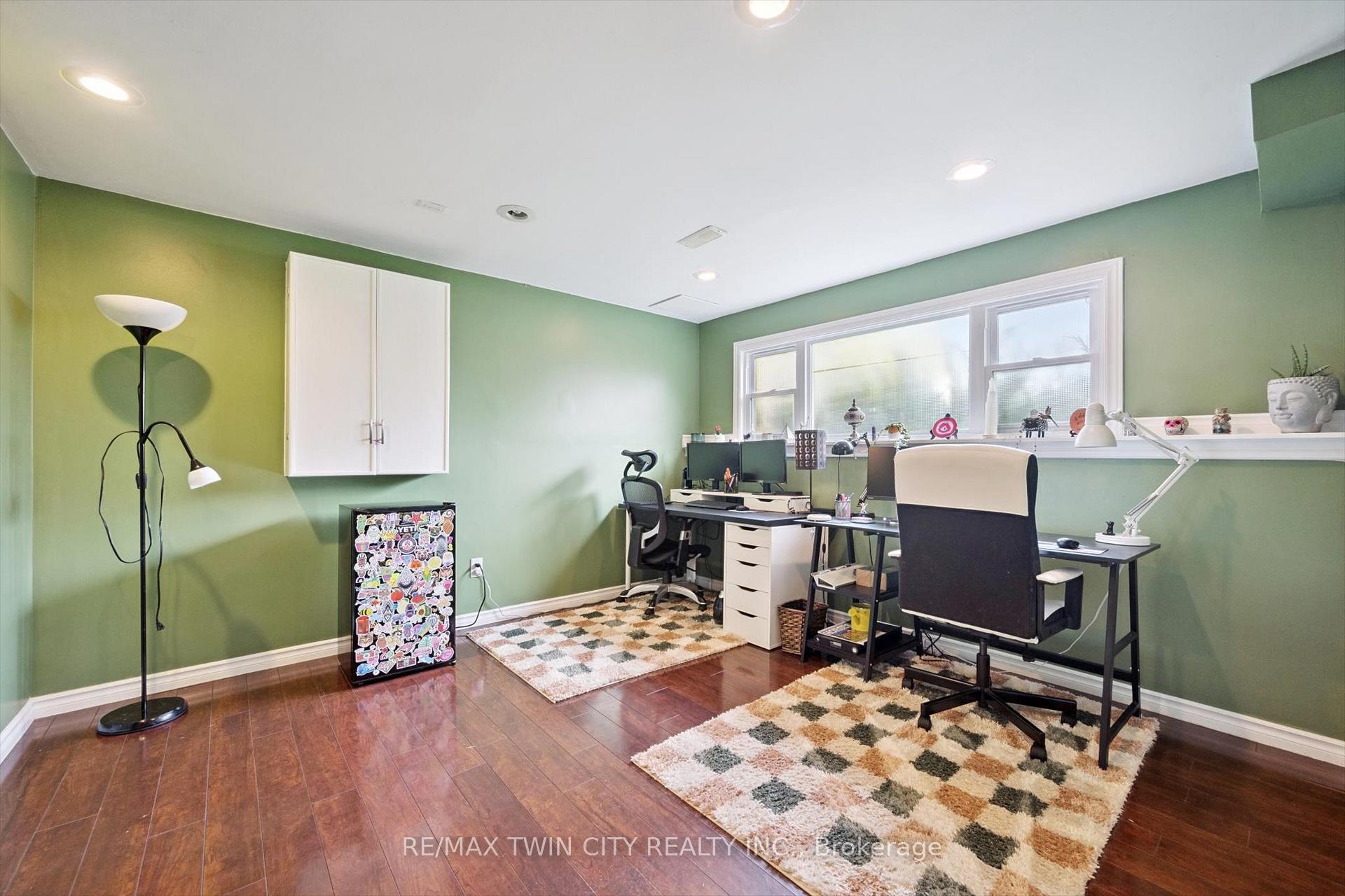 Photo 21 of 230 Arris Crescent, West Perth, Mitchell — HOMEH