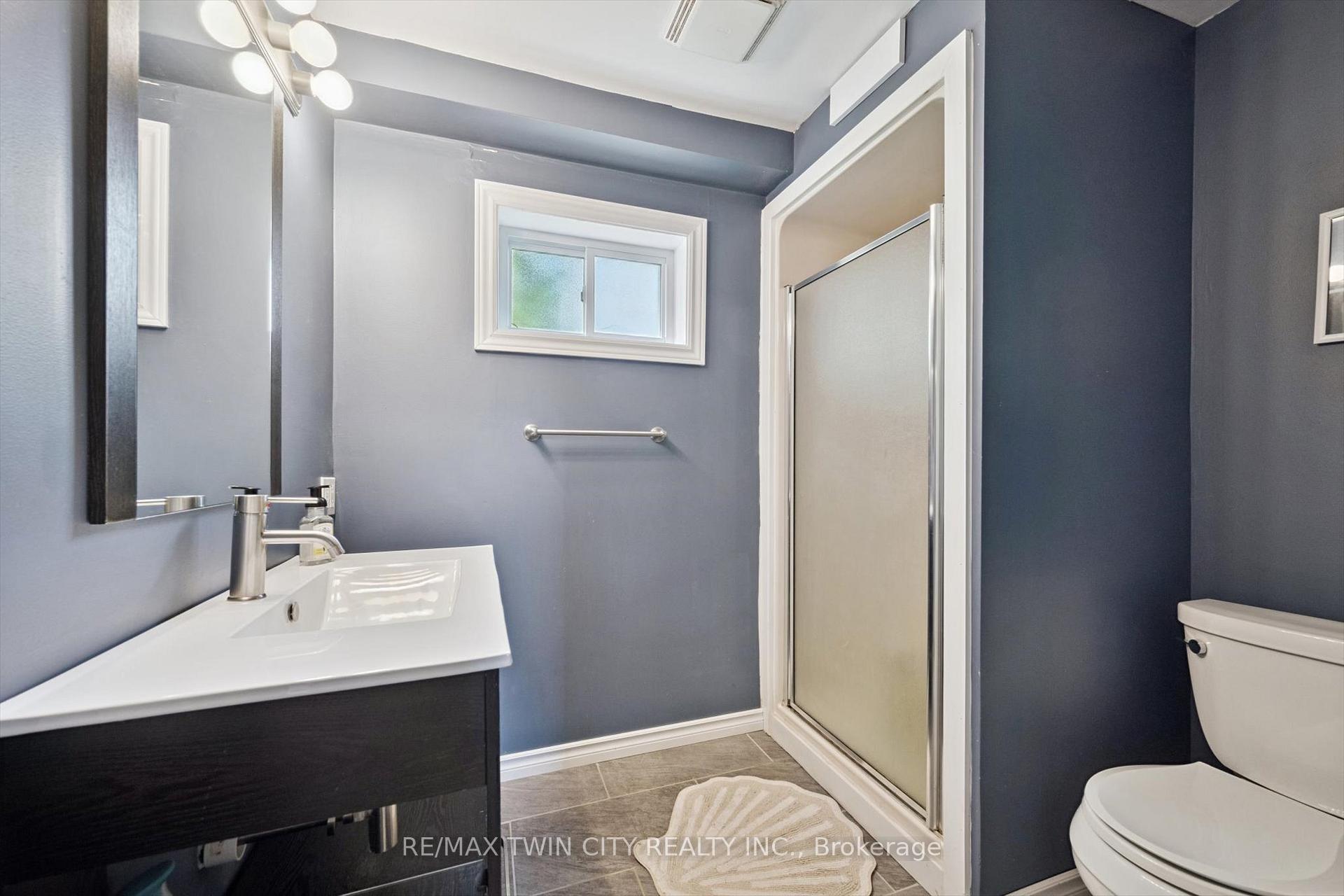 Photo 23 of 230 Arris Crescent, West Perth, Mitchell — HOMEH