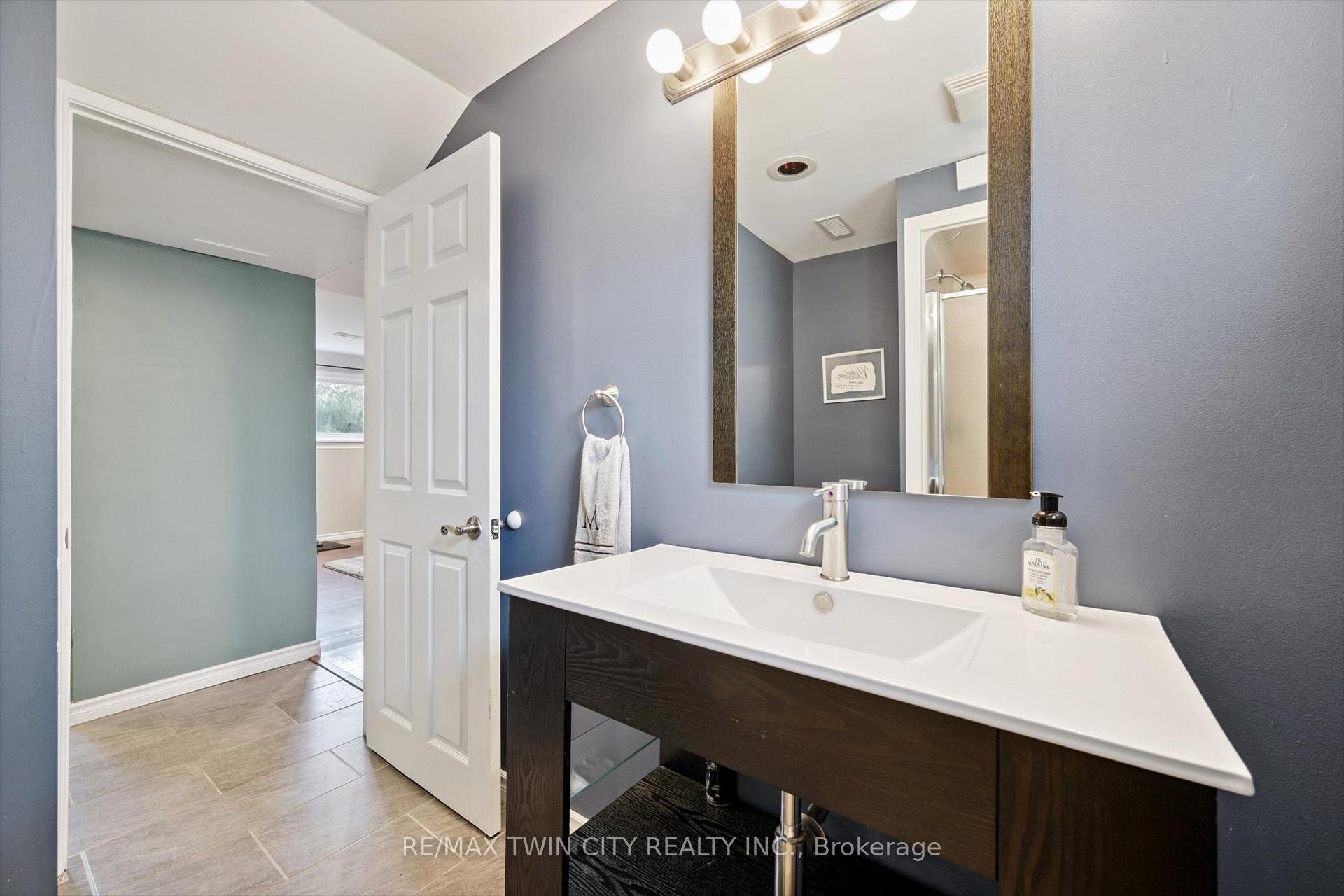 Photo 24 of 230 Arris Crescent, West Perth, Mitchell — HOMEH